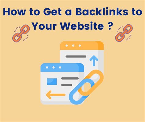 find backlinks to your site.